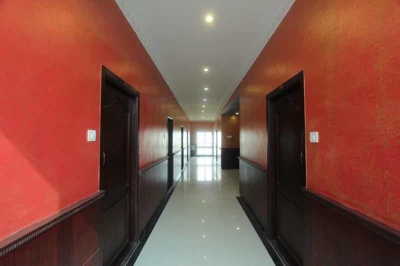 Jr Guest Home