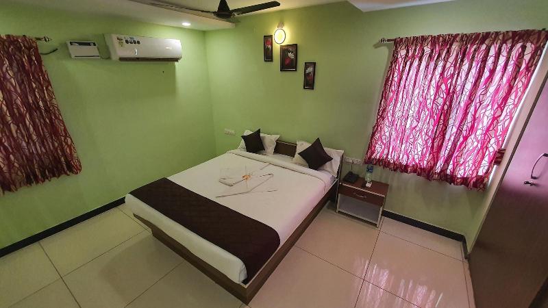 Jr Guest Home — photo 25