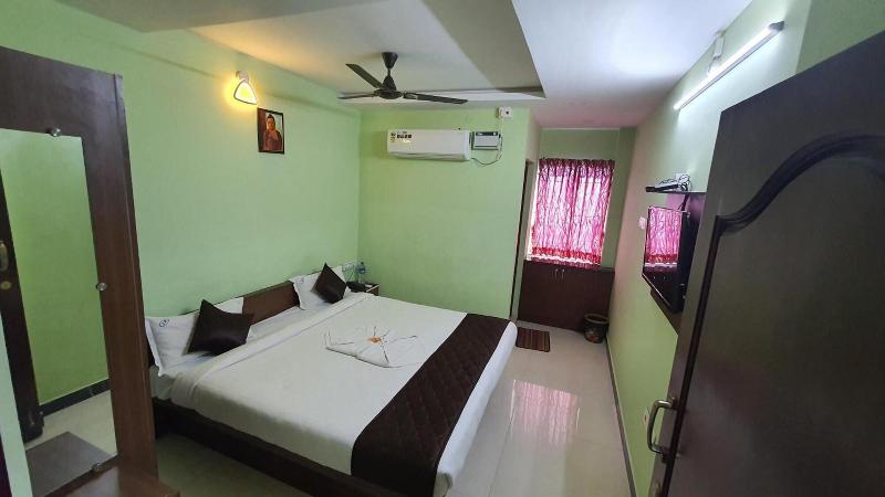 Jr Guest Home — photo 6