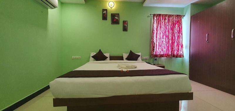 Jr Guest Home — photo 12