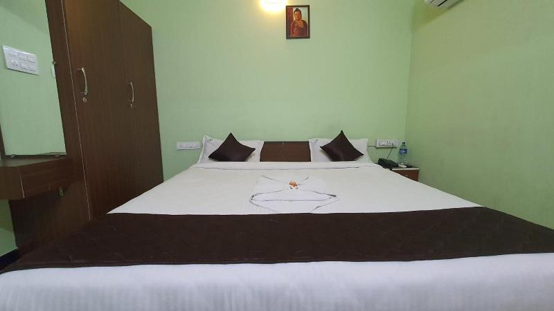 Jr Guest Home — photo 10