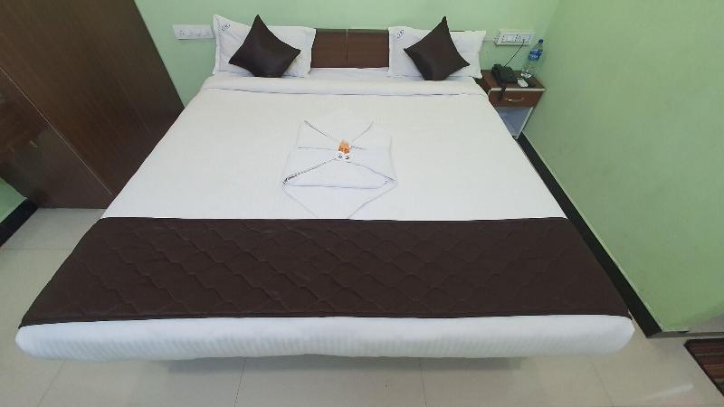 Jr Guest Home — photo 2