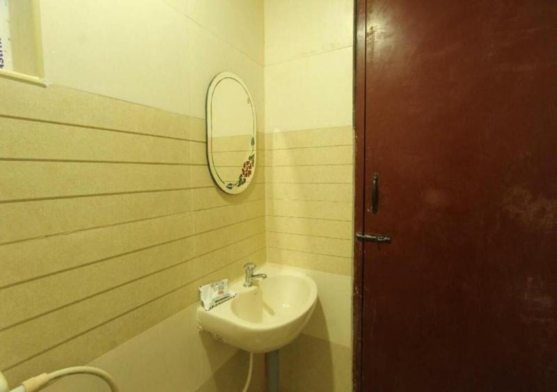 Jr Guest Home — photo 19