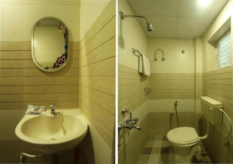 Jr Guest Home — photo 17