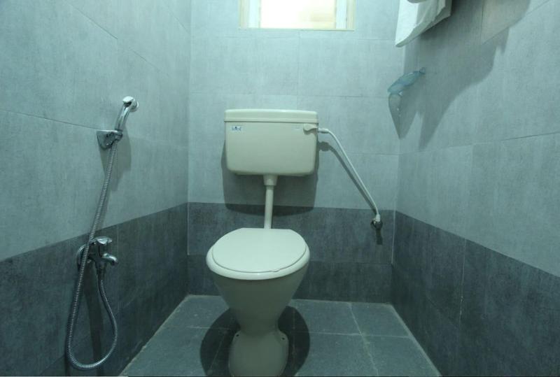 Jr Guest Home — photo 14