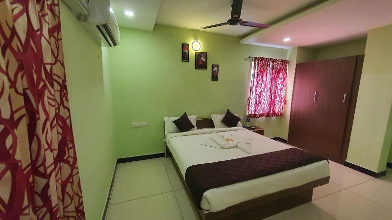 Jr Guest Home — photo 13
