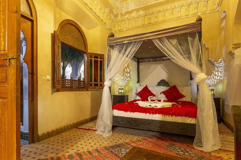 Riad Agdal Royal image
