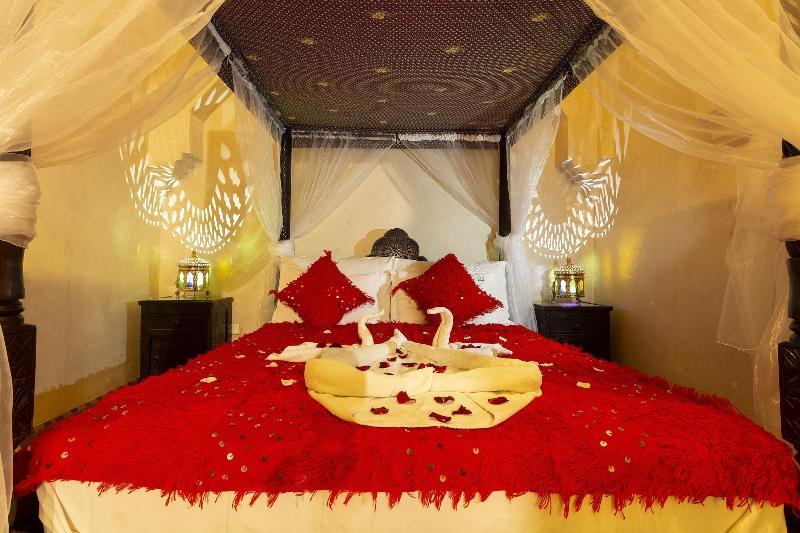 Riad Agdal Royal image