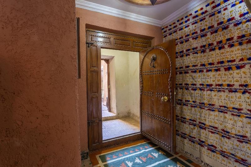 Riad Agdal Royal image