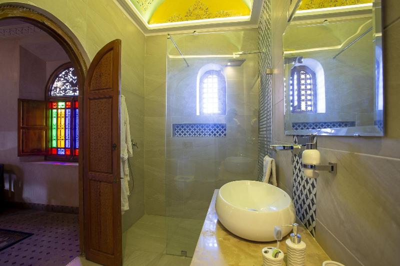 Riad Agdal Royal image