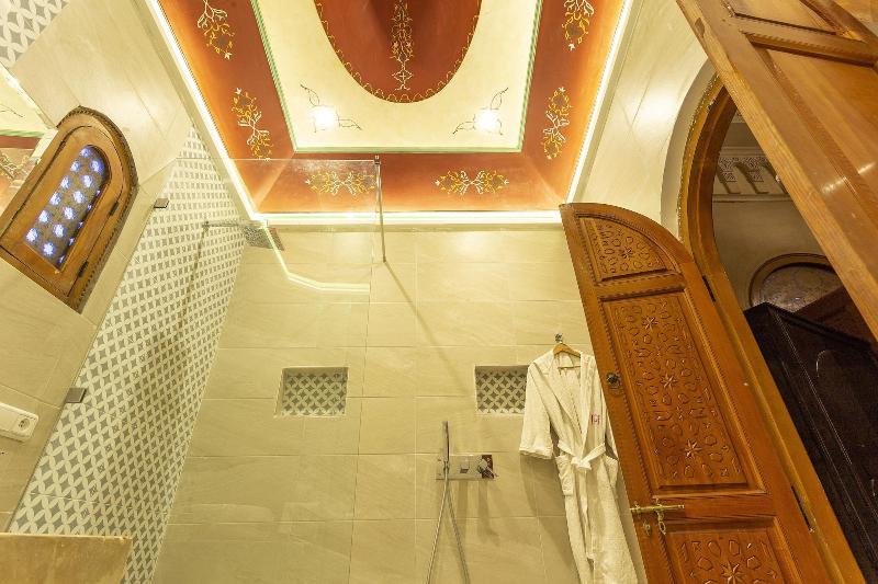 Riad Agdal Royal image