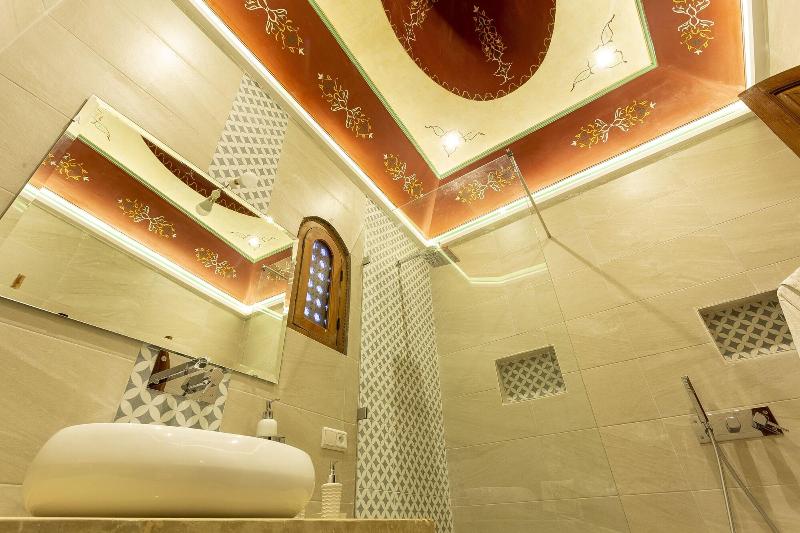Riad Agdal Royal image