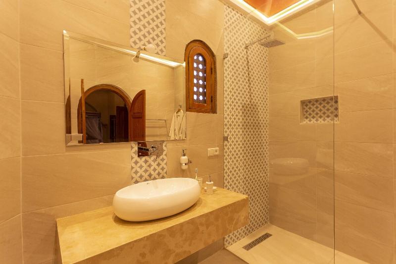 Riad Agdal Royal image