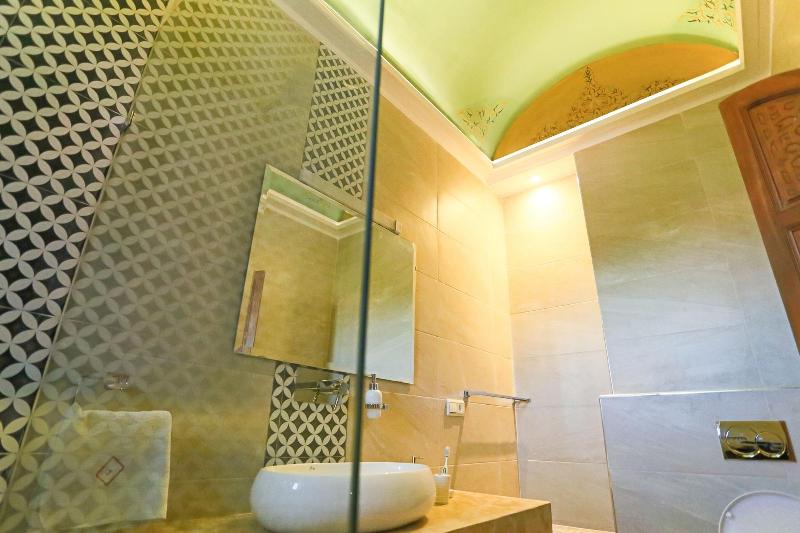 Riad Agdal Royal image
