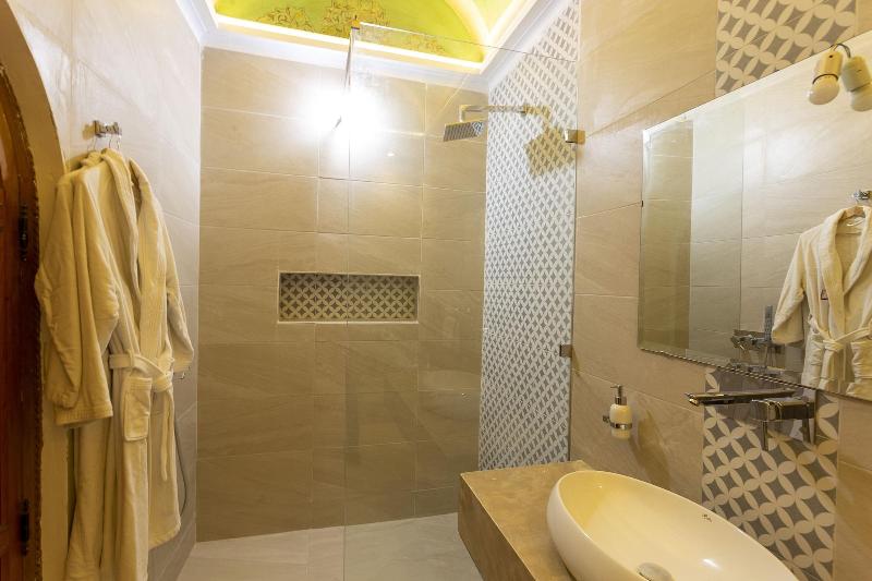 Riad Agdal Royal image