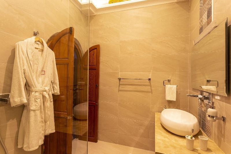 Riad Agdal Royal image