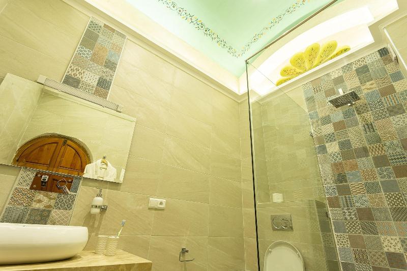 Riad Agdal Royal image