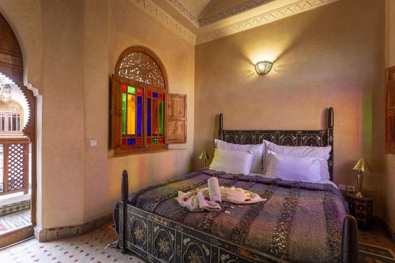 Riad Agdal Royal image