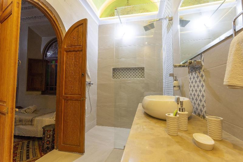 Riad Agdal Royal image