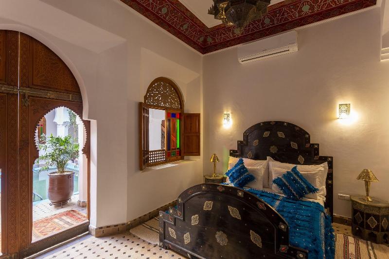 Riad Agdal Royal image