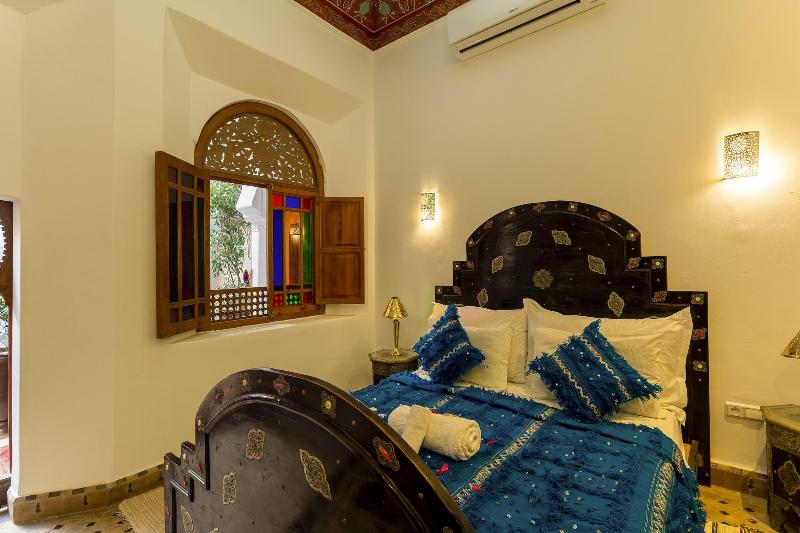 Riad Agdal Royal image