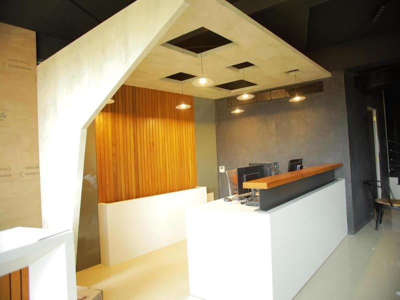 Withinn Hotel - Kannur Airport image