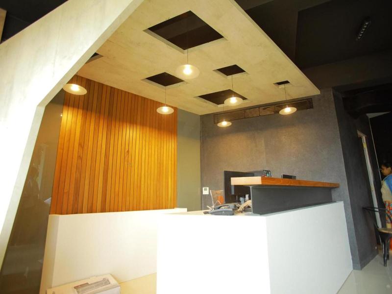 Withinn Hotel - Kannur Airport image