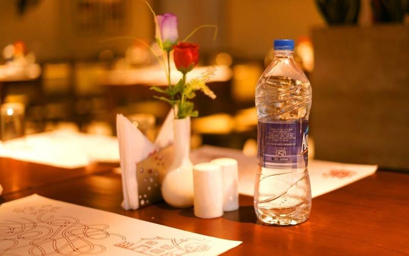 Withinn Hotel - Kannur Airport image