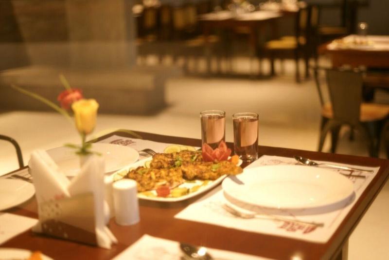 Withinn Hotel - Kannur Airport image