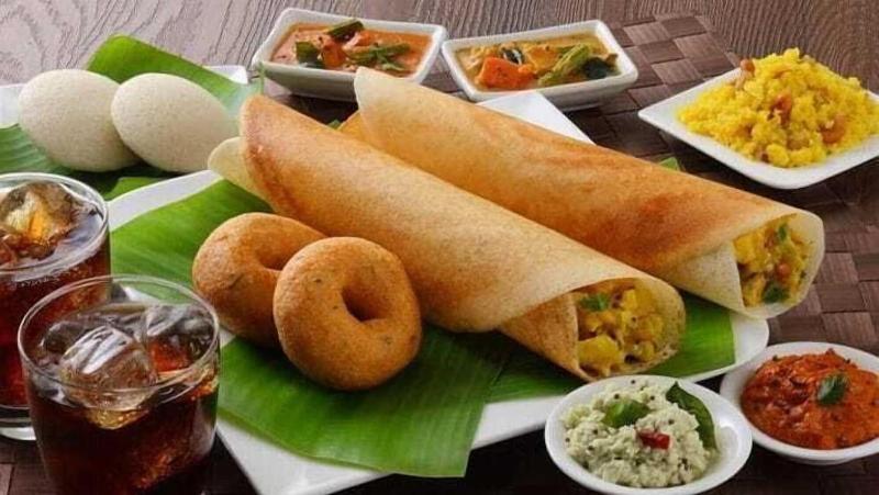 Withinn Hotel - Kannur Airport image