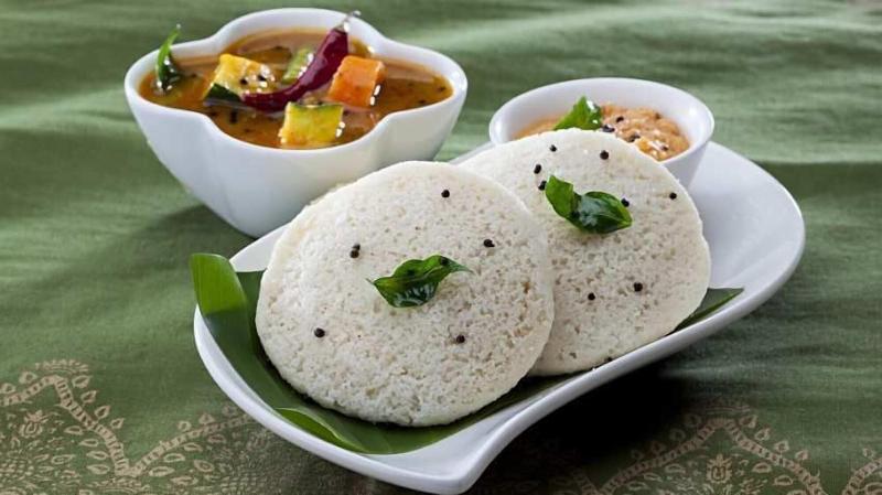 Withinn Hotel - Kannur Airport image