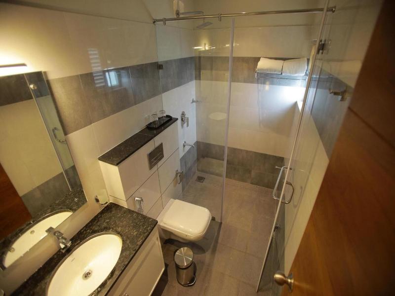 Withinn Hotel - Kannur Airport image
