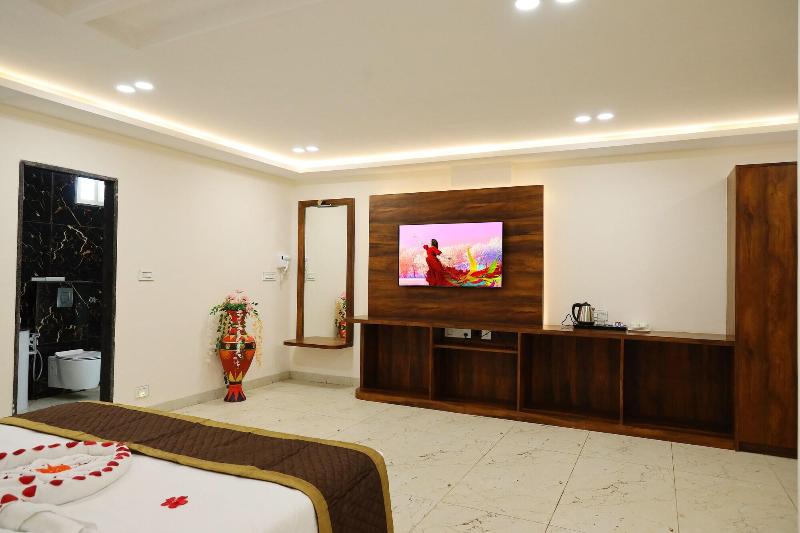 The Godavari Gokarna image