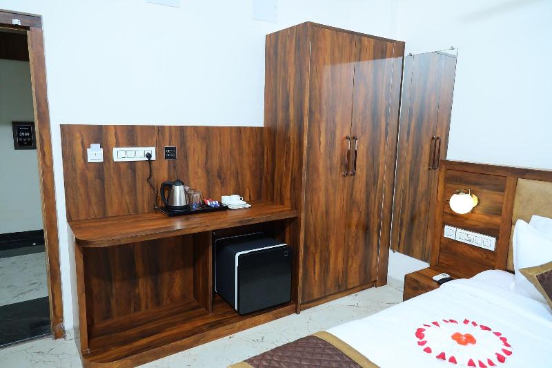 The Godavari Gokarna image