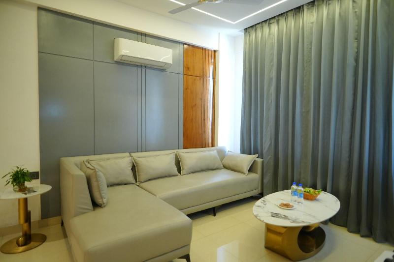 Comfort Inn Karnal