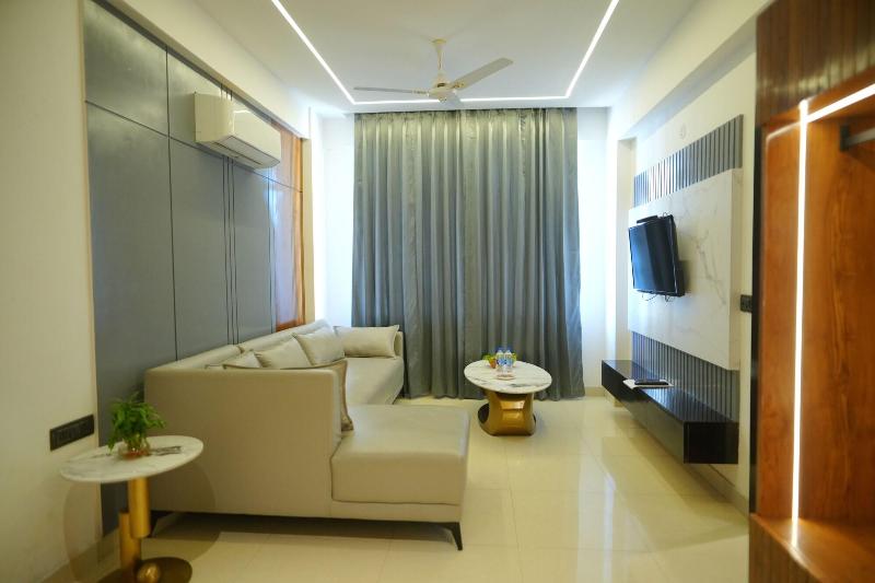 Comfort Inn Karnal