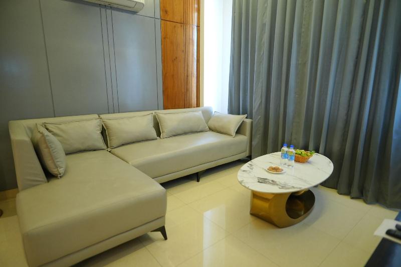 Comfort Inn Karnal