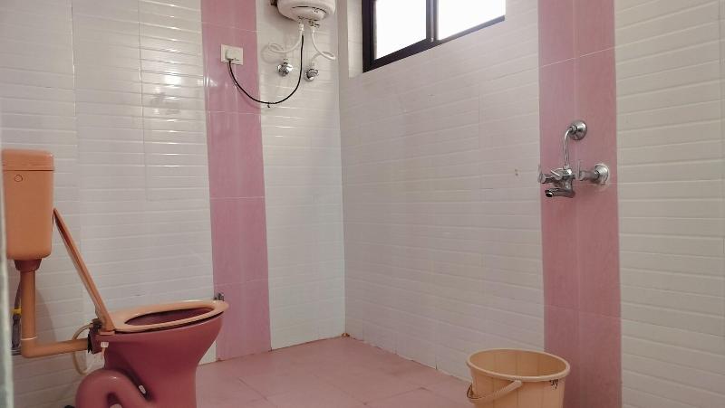 Pink White image