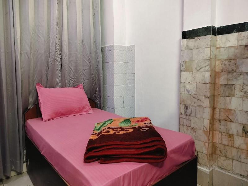 Pink White image