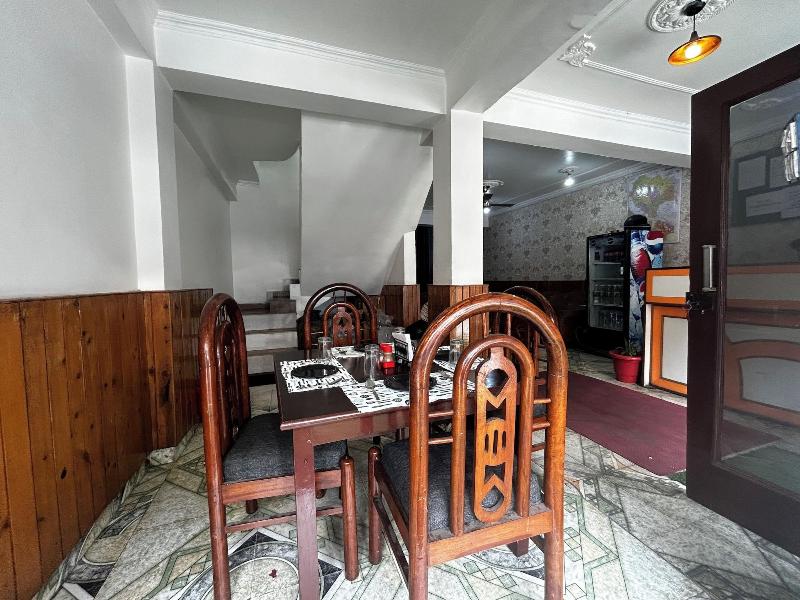 Hotel Honey N Spice image