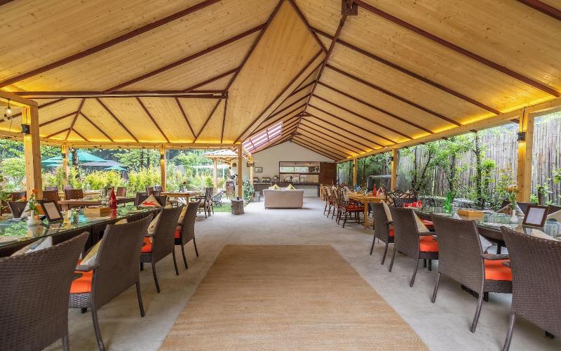 Bedzzz Xclusiv Baikunth Manali By Leisure Hotels image
