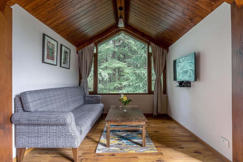 Bedzzz Xclusiv Baikunth Manali By Leisure Hotels image