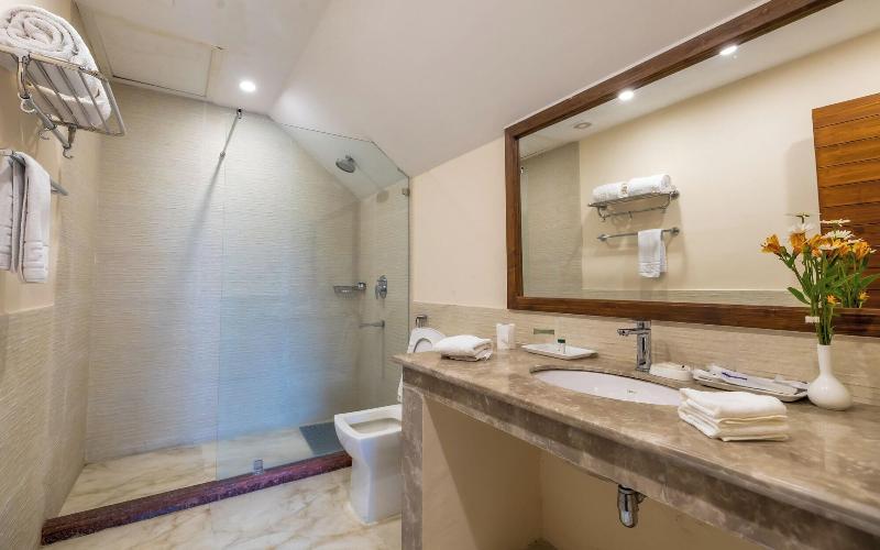 Bedzzz Xclusiv Baikunth Manali By Leisure Hotels image