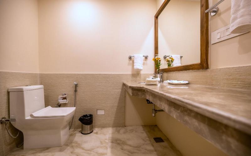Bedzzz Xclusiv Baikunth Manali By Leisure Hotels image