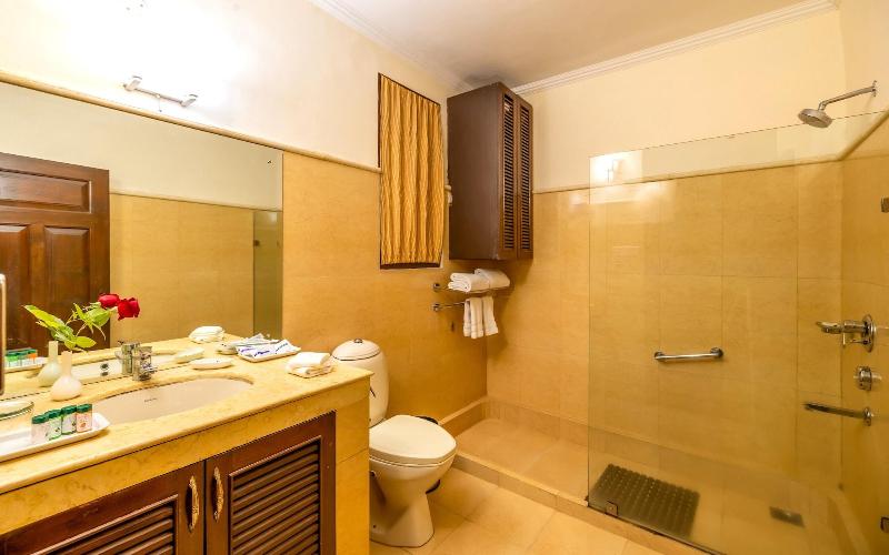 Bedzzz Xclusiv Baikunth Manali By Leisure Hotels image