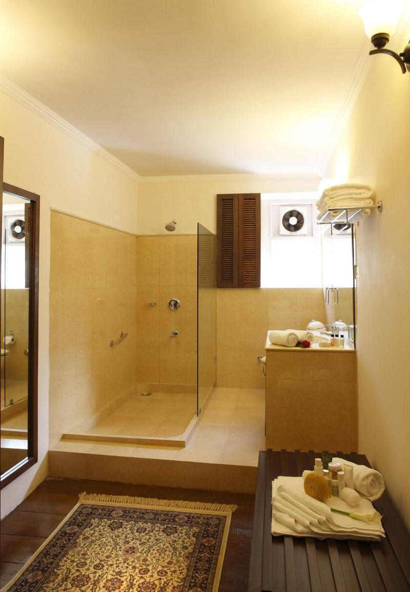 Bedzzz Xclusiv Baikunth Manali By Leisure Hotels image