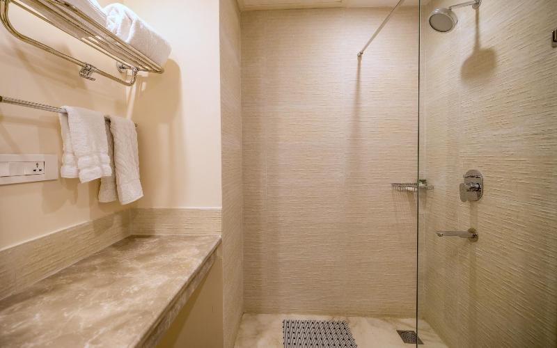 Bedzzz Xclusiv Baikunth Manali By Leisure Hotels image