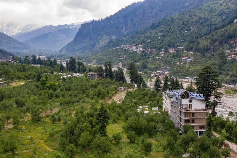 Alt Life Manali image