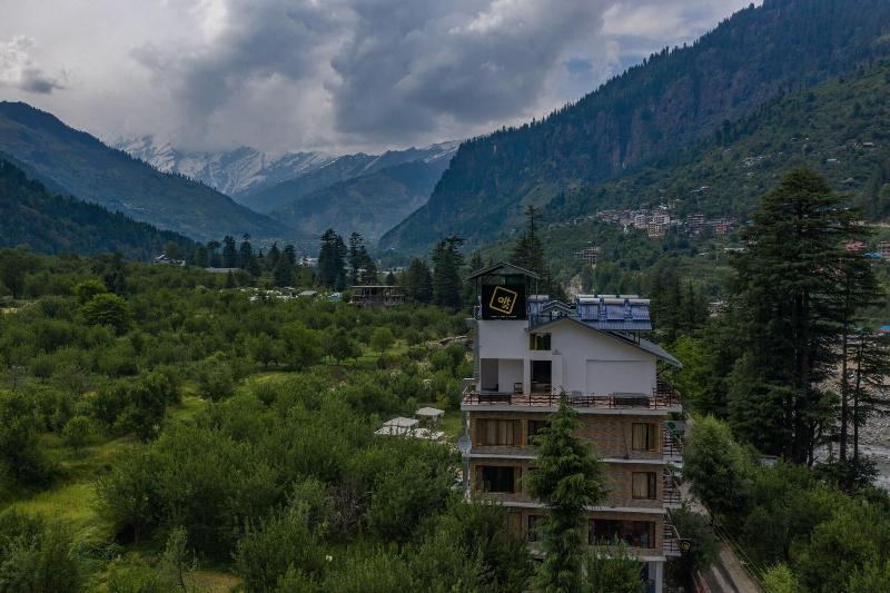 Alt Life Manali image