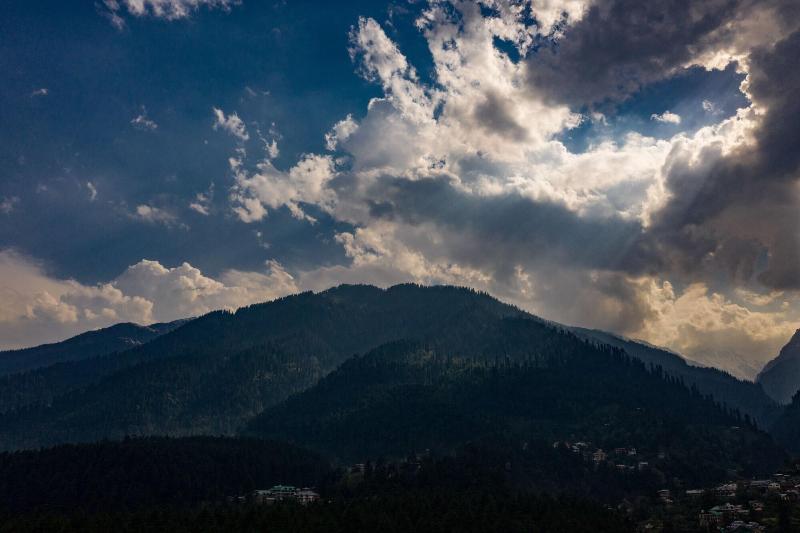 Alt Life Manali image